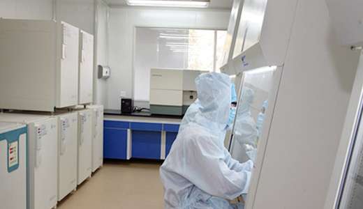 ��������ͬ��ҽԺ��������