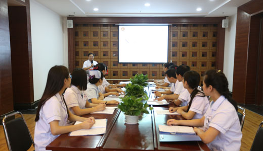 ����������������